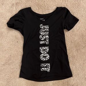Nike T-Shirt